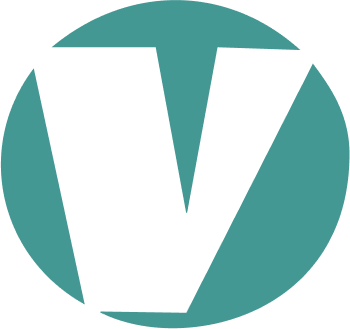 Logo da Vertice Apps